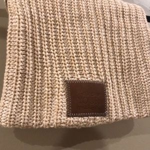Love Your Melon Knit Beanie